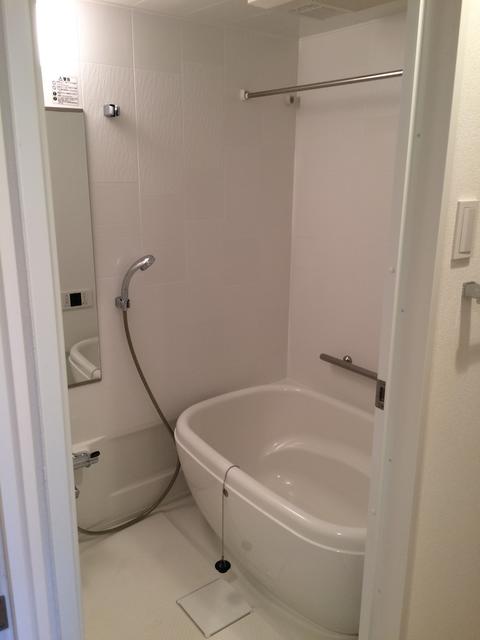 バス・シャワールーム　044-299-8985までお気軽にお電話下さい♪