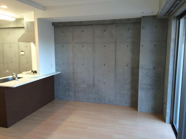 その他部屋・スペース　044-299-8985までお気軽にお電話下さい♪