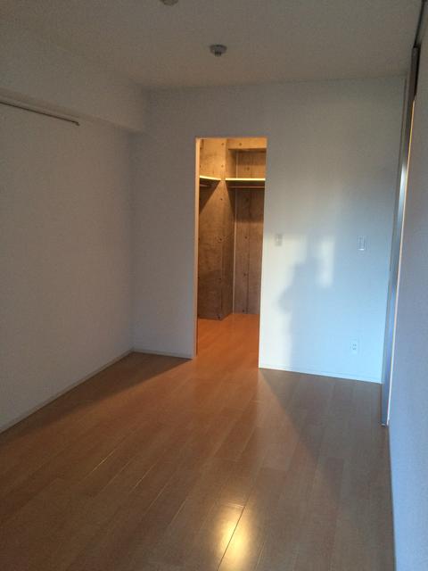 収納　044-299-8985までお気軽にお電話下さい♪