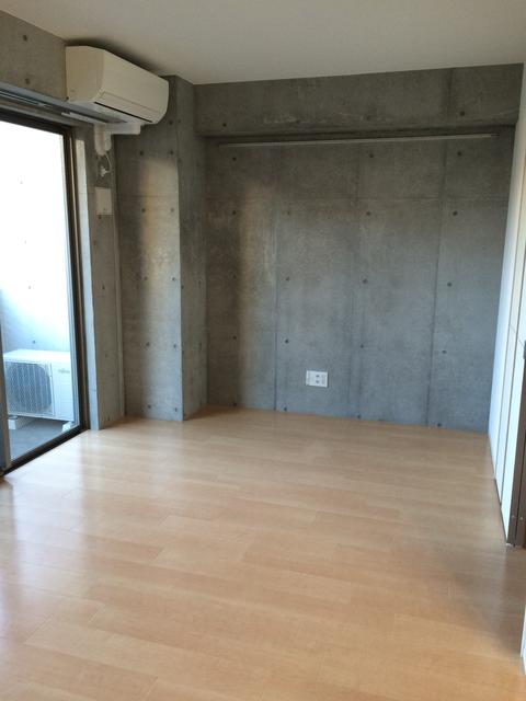 その他設備　044-299-8985までお気軽にお電話下さい♪