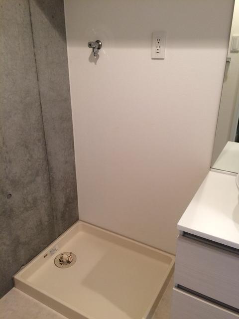 その他設備　044-299-8985までお気軽にお電話下さい♪