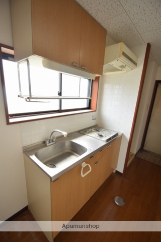 銀行　（株）南日本銀行／伊敷支店（銀行）まで125m