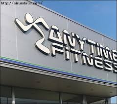 その他　エニタイムフィットネス垂水（その他）まで1379m