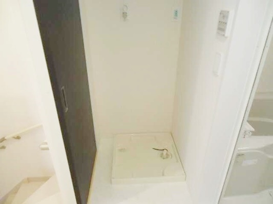 その他　【浴室乾燥機完備♪】おすすめ物件！