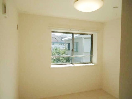 その他部屋・スペース　【浴室乾燥機完備♪】おすすめ物件！