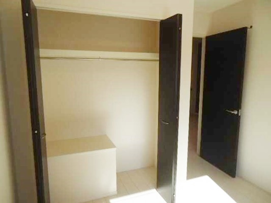 収納　【浴室乾燥機完備♪】おすすめ物件！