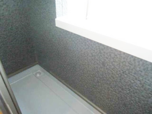 バルコニー　【浴室乾燥機完備♪】おすすめ物件！