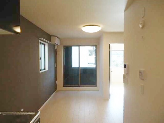 居室・リビング　【浴室乾燥機完備♪】おすすめ物件！