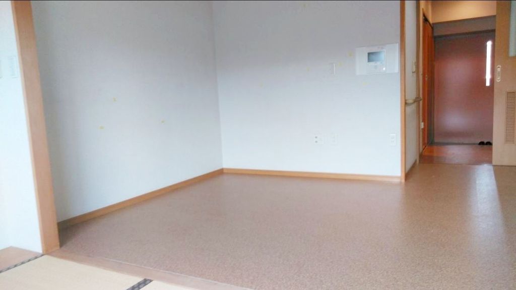 その他部屋・スペース　その他室内・内装※別室の参考写真