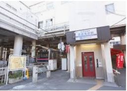 その他　京成高砂駅(北総鉄道 北総線)（その他）まで310m