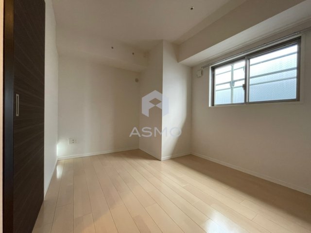 その他部屋・スペース　※同建物内参考写真