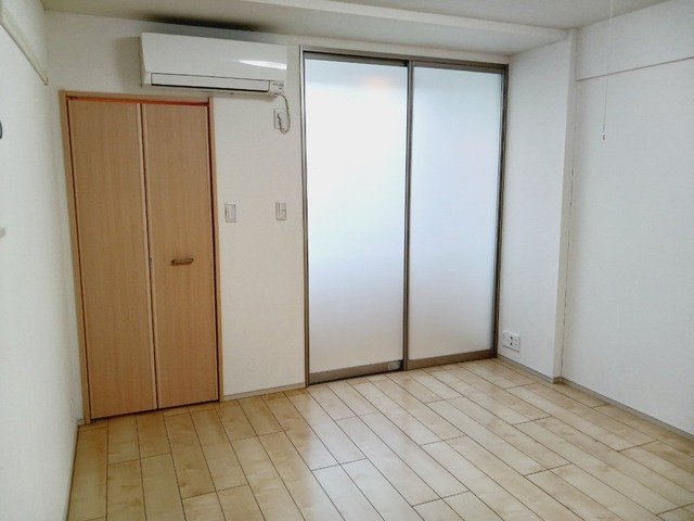 その他部屋・スペース　物件の内装です