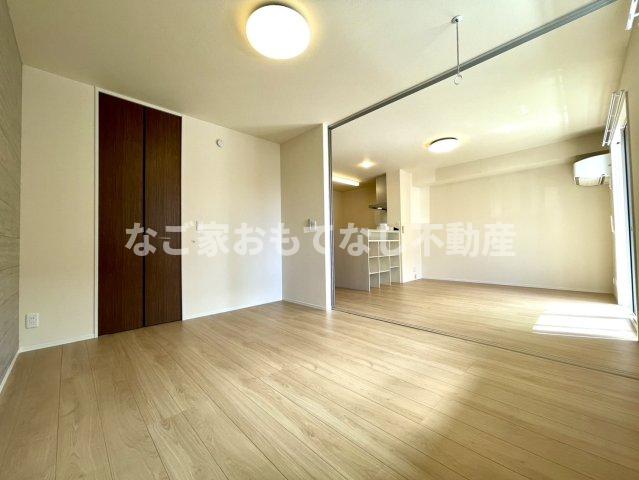 その他　※写真は別号室