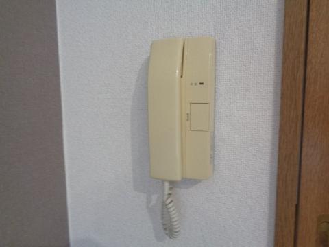 セキュリティ　セキュリティ