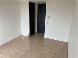 その他部屋・スペース　☆同マンション別室の写真です☆