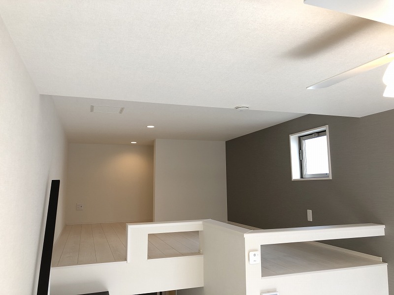 その他　※同シリーズ物件の写真になります