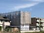 陸前高砂駅より徒歩5分 1階 築4年6ヶ月の賃貸物件