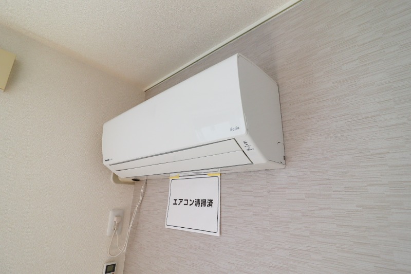 その他設備　図面と現状に相違がある場合には現状を優先