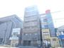 十条駅より徒歩2分 2階 築8年3ヶ月の賃貸物件