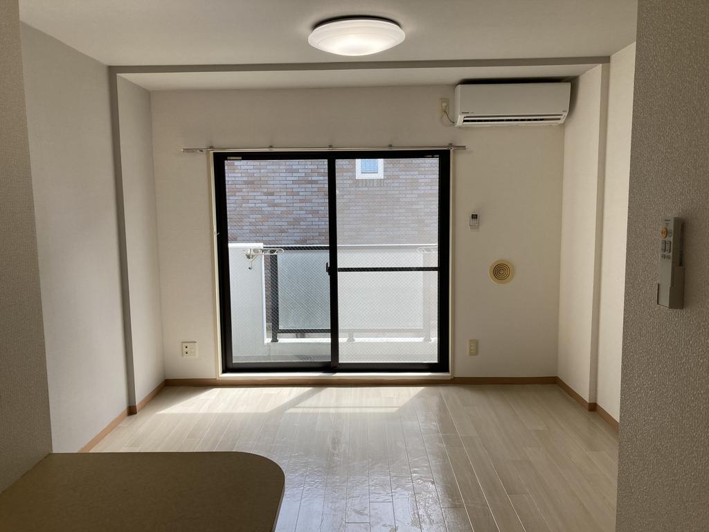 その他部屋・スペース　参考写真