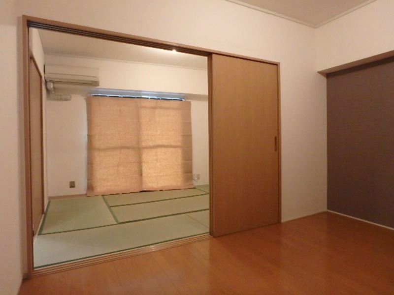 その他部屋・スペース　図面と現状に相違がある場合には現状を優先