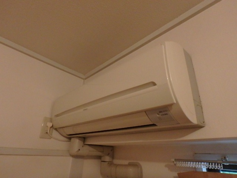 その他設備　図面と現状に相違がある場合には現状を優先