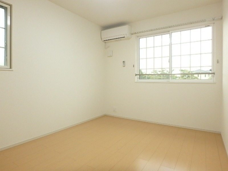 その他部屋・スペース　図面と現状に相違がある場合には現状を優先