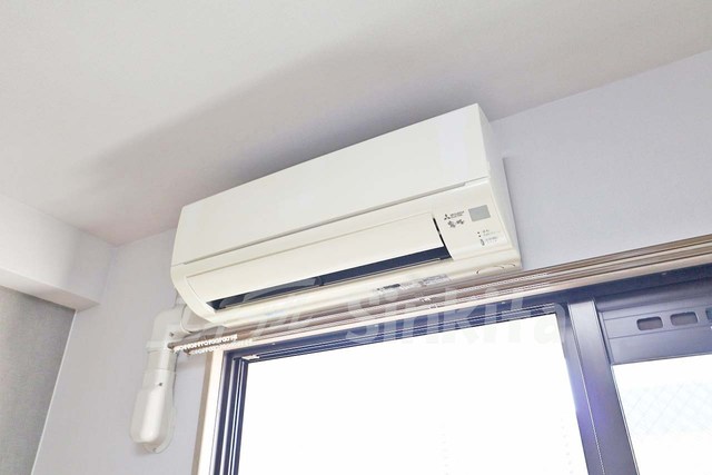 その他　その他