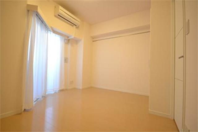 その他部屋・スペース　反転