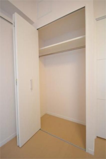 その他設備　反転