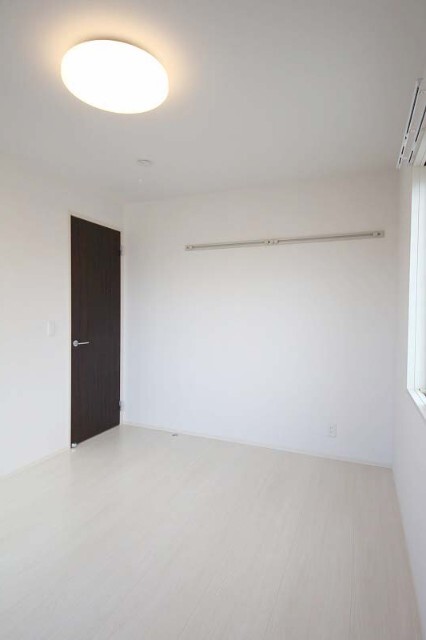 その他部屋・スペース　類似室内