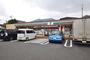 コンビニ　セブンイレブンさがみ野中央店（コンビニ）まで600m