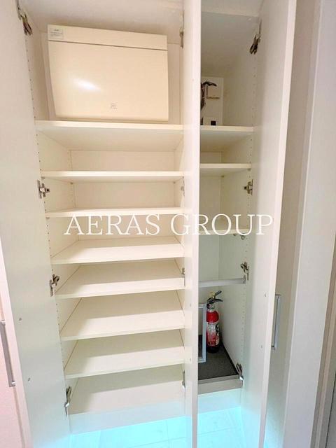 その他　同仕様タイプ