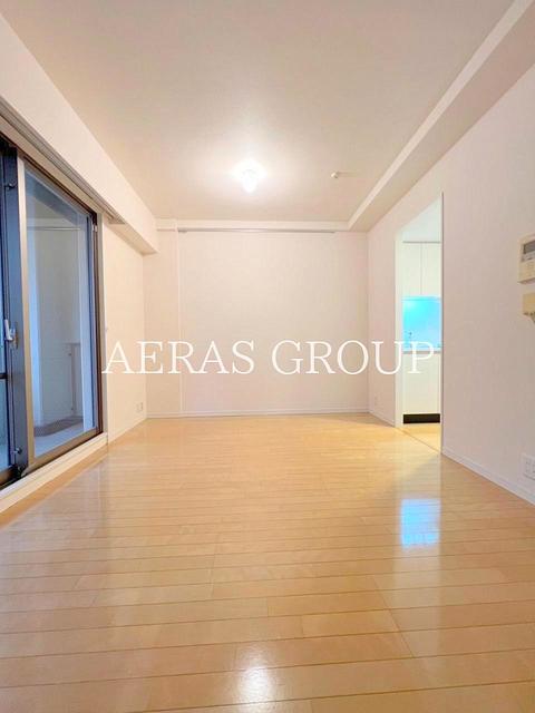 その他部屋・スペース　同仕様タイプ