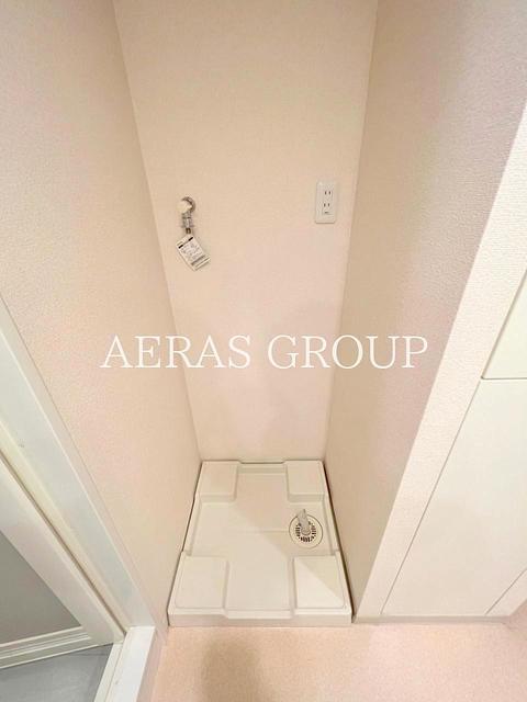 その他設備　同仕様タイプ