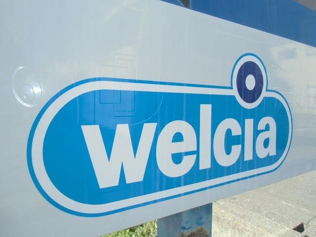 ドラックストア　ウエルシア沼津カタクラパーク店（ドラッグストア）まで1549m