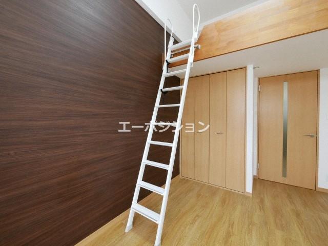 その他　ハクユウ元町