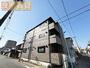 桜山駅より徒歩5分 3階 新築の賃貸物件