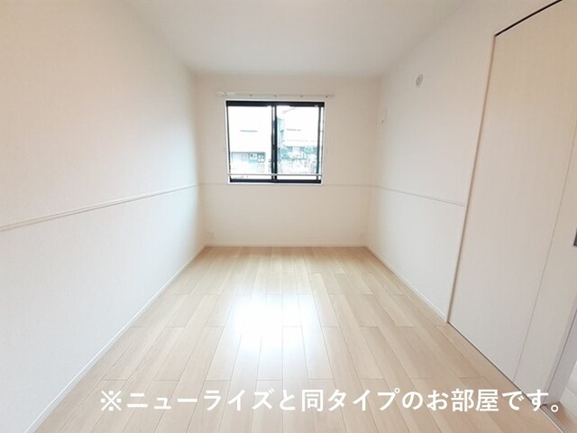 その他部屋・スペース　イメージ