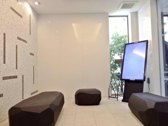 その他　その他