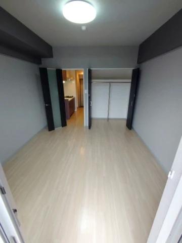 その他部屋・スペース　過ごしやすいお部屋