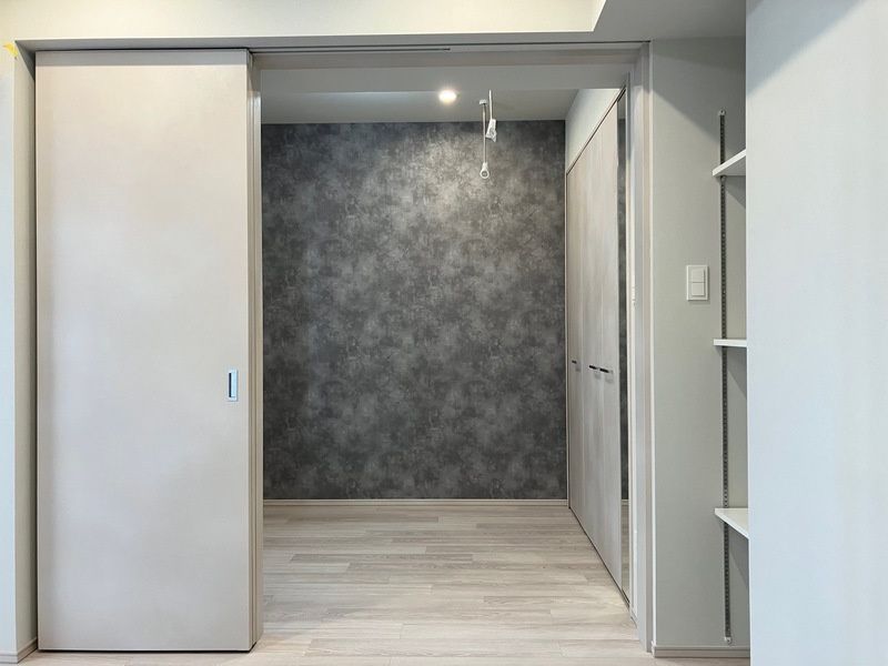 その他部屋・スペース　☆ゆったりスペース☆