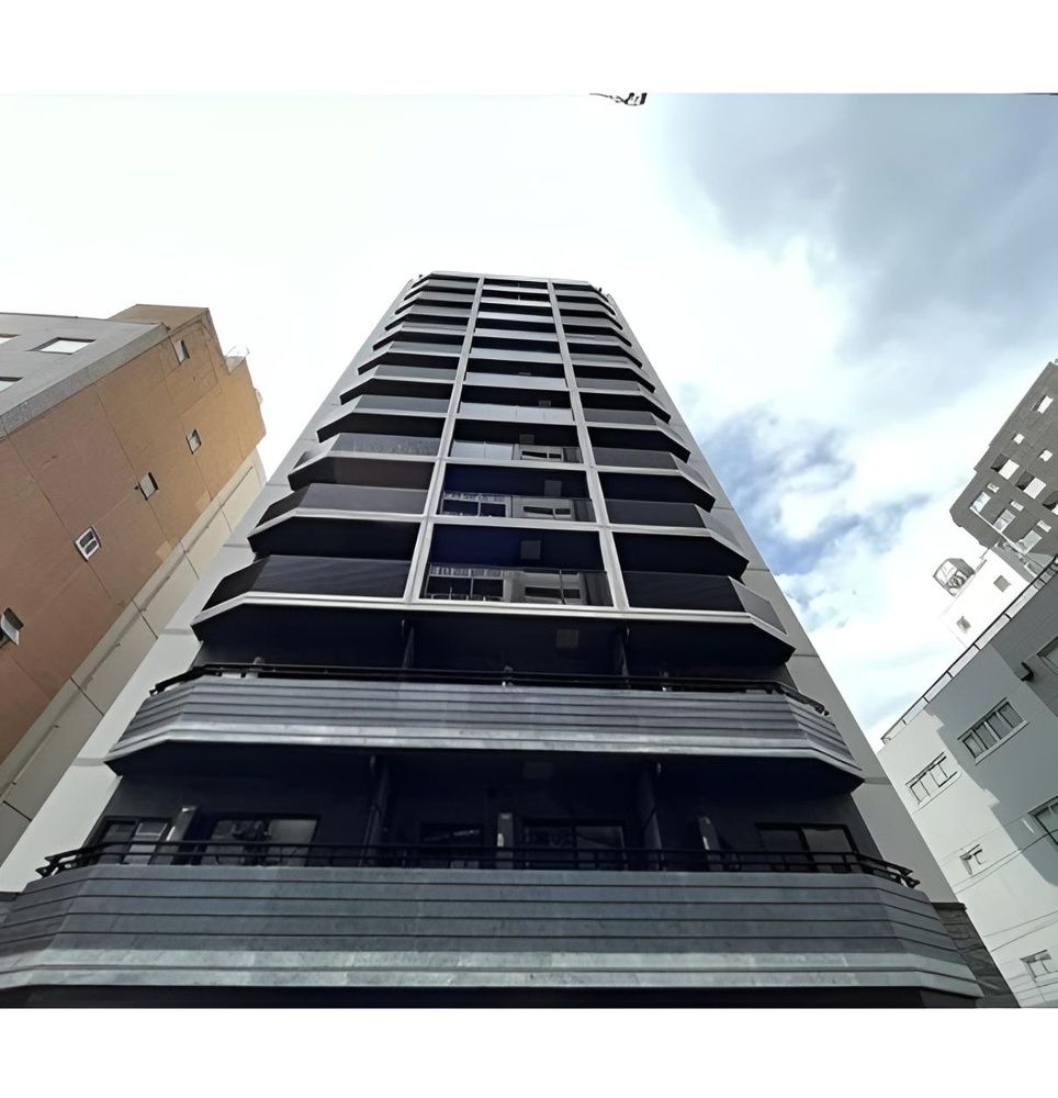 建物外観　☆きれいな外観☆