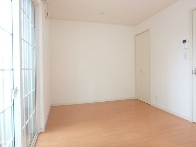 その他部屋・スペース　＊参考写真＊