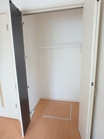 収納　＊参考写真＊