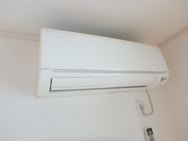 その他設備　＊参考写真＊