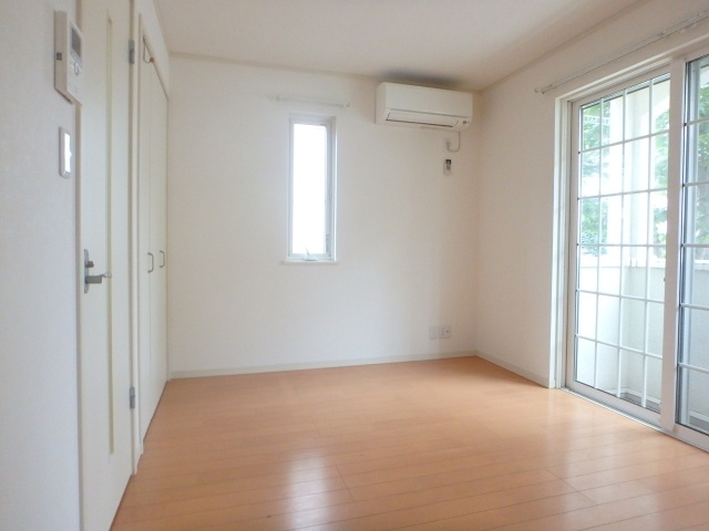 居室・リビング　＊参考写真＊