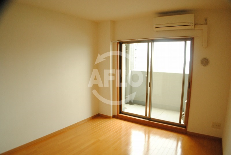 その他部屋・スペース　クリーデンス福島　洋室