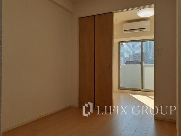 居室・リビング　居間・リビング