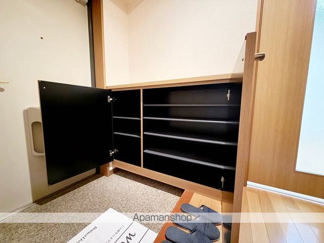 その他部屋・スペース　その他部屋・スペース